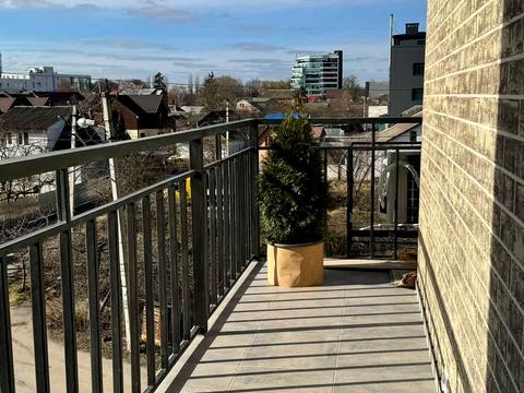 квартира по адресу Заречанская ул., 13