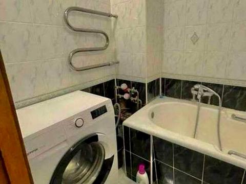 квартира за адресою Київ, Василя Порика просп., 15