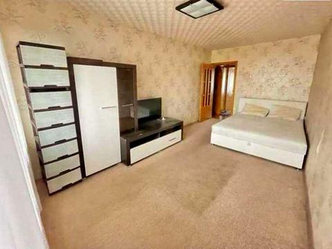 квартира за адресою Київ, Василя Порика просп., 15