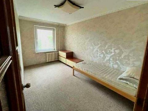 квартира за адресою Київ, Василя Порика просп., 15