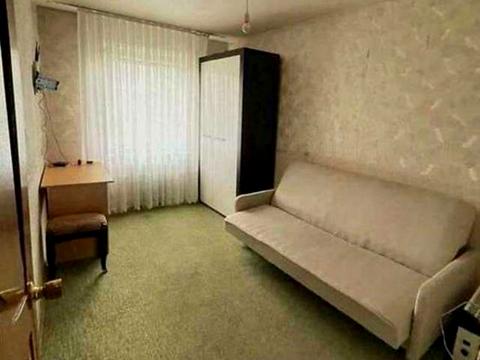 квартира за адресою Київ, Василя Порика просп., 15