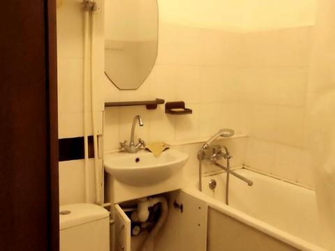 квартира по адресу Гната Юры ул., 7-А