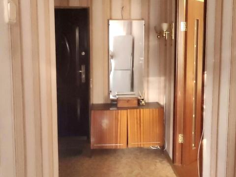 квартира по адресу Гната Юры ул., 7-А