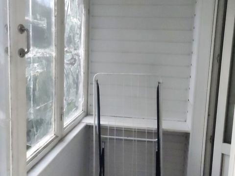 квартира по адресу Гната Юры ул., 7-А