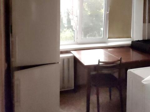 квартира по адресу Гната Юры ул., 7-А