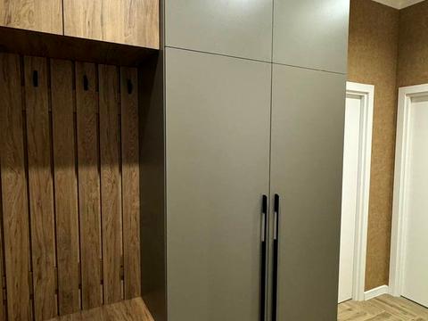 квартира по адресу Заречанская ул., 13