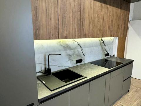 квартира по адресу Заречанская ул., 13