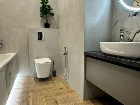 квартира по адресу Заречанская ул., 13