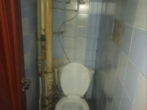 квартира за адресою Дніпро, Максима Дія вул. (Шелгунова), 11