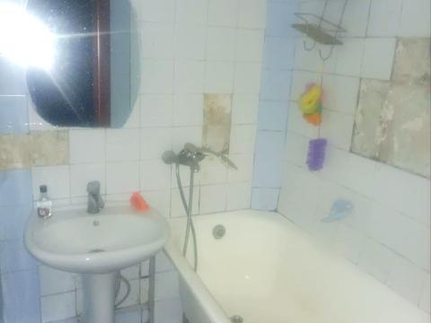 квартира за адресою Дніпро, Максима Дія вул. (Шелгунова), 11