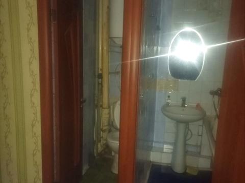 квартира за адресою Дніпро, Максима Дія вул. (Шелгунова), 11