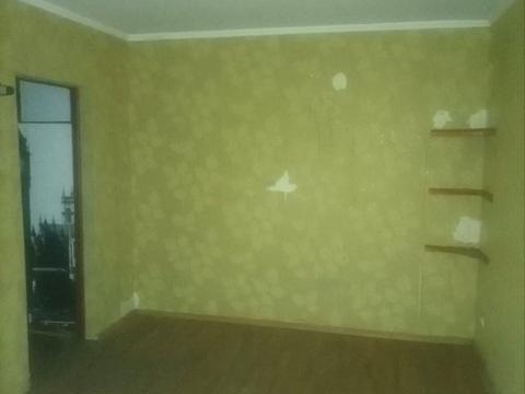 квартира за адресою Дніпро, Максима Дія вул. (Шелгунова), 11