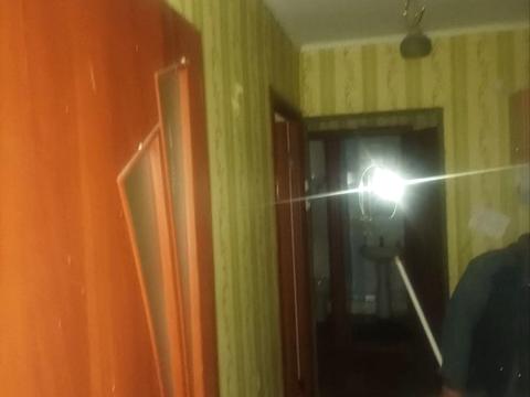 квартира за адресою Дніпро, Максима Дія вул. (Шелгунова), 11