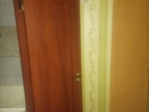 квартира за адресою Дніпро, Максима Дія вул. (Шелгунова), 11