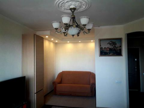 квартира по адресу Вольный пер., 5