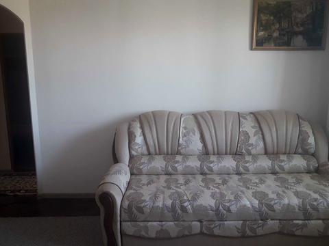 квартира по адресу Вольный пер., 5