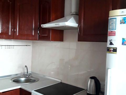 квартира по адресу Вольный пер., 5