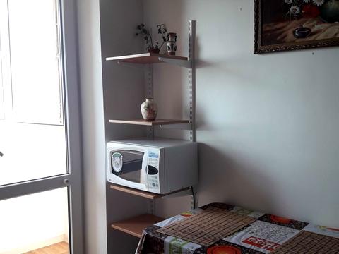 квартира по адресу Вольный пер., 5