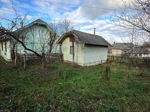 будинок за адресою федика, 520