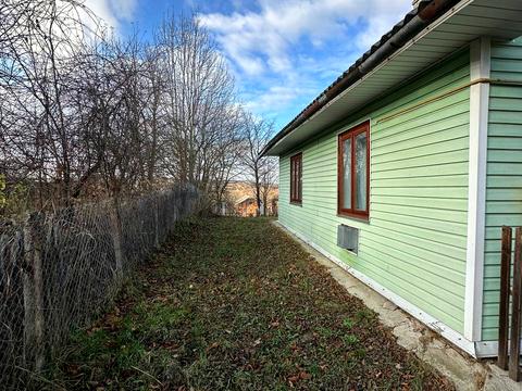 будинок за адресою федика, 520