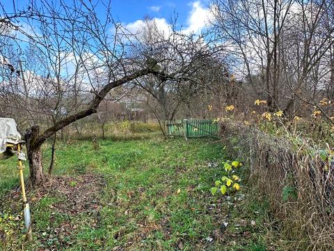 будинок за адресою федика, 520