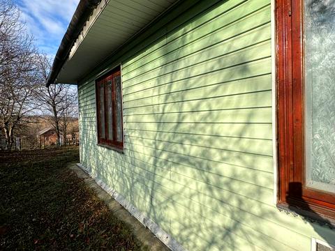 будинок за адресою федика, 520