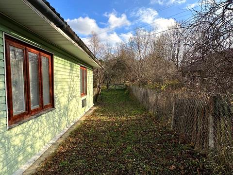 будинок за адресою федика, 520