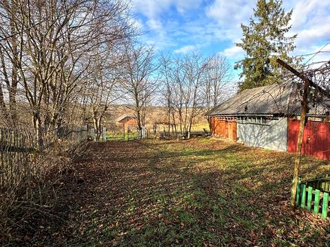 будинок за адресою федика, 520