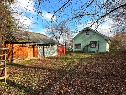 будинок за адресою федика, 520