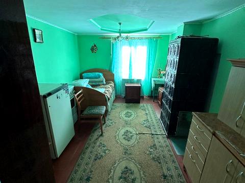 будинок за адресою федика, 520