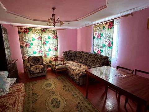 будинок за адресою федика, 520