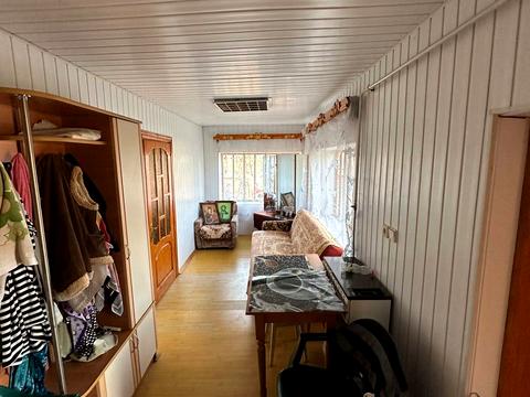 будинок за адресою федика, 520