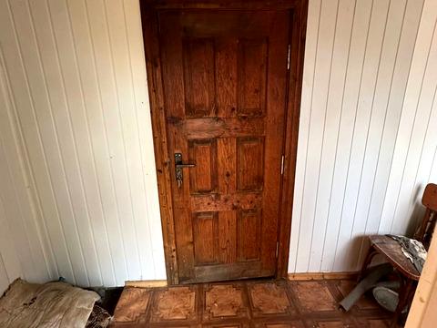 будинок за адресою федика, 520