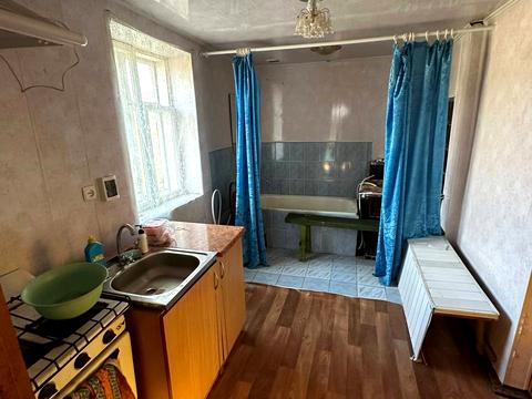 будинок за адресою федика, 520