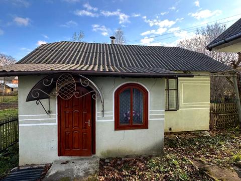 будинок за адресою федика, 520