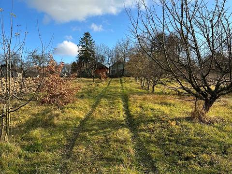 будинок за адресою федика, 520