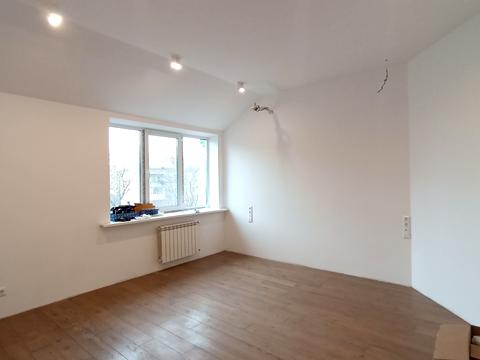 коммерческая по адресу Гоголевская ул., 6-А