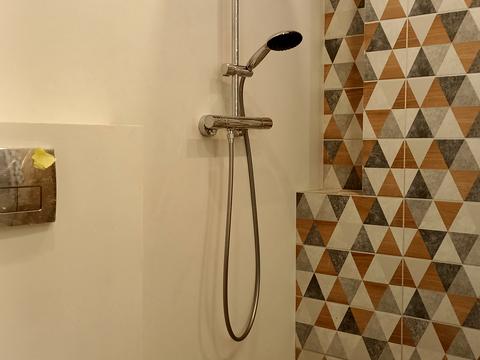 коммерческая по адресу Гоголевская ул., 6-А