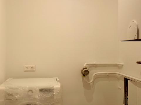 коммерческая по адресу Гоголевская ул., 6-А