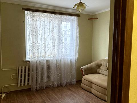 квартира за адресою 92 бригади вул., 22