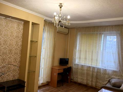 квартира за адресою 92 бригади вул., 22