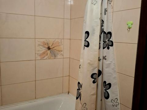 квартира за адресою 92 бригади вул., 22