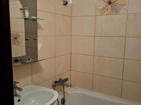 квартира за адресою 92 бригади вул., 22