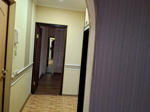 квартира за адресою 92 бригади вул., 22