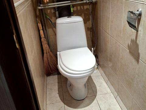 квартира за адресою 92 бригади вул., 22