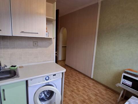 квартира за адресою 92 бригади вул., 22