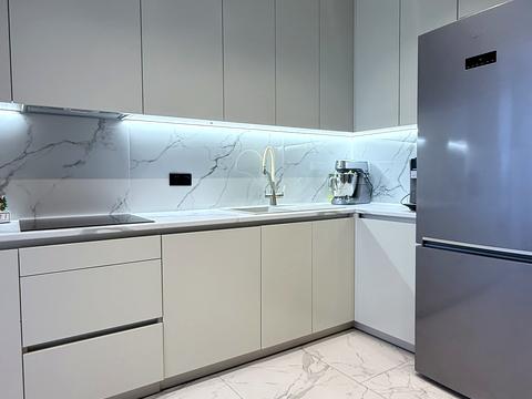 квартира по адресу Героев-Спасателей ул., 3в