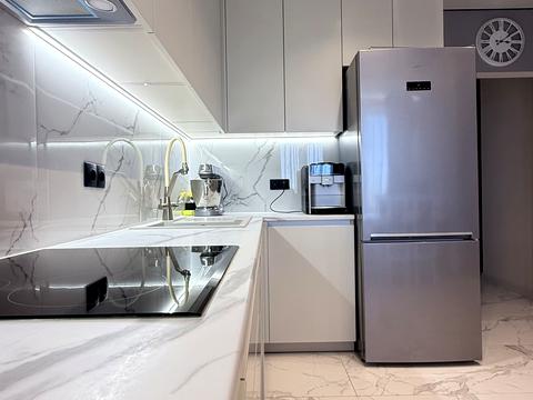 квартира по адресу Героев-Спасателей ул., 3в