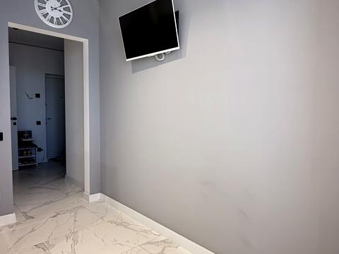 квартира по адресу Героев-Спасателей ул., 3в