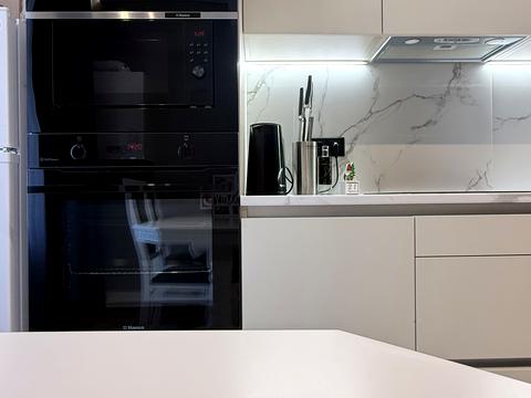 квартира по адресу Героев-Спасателей ул., 3в